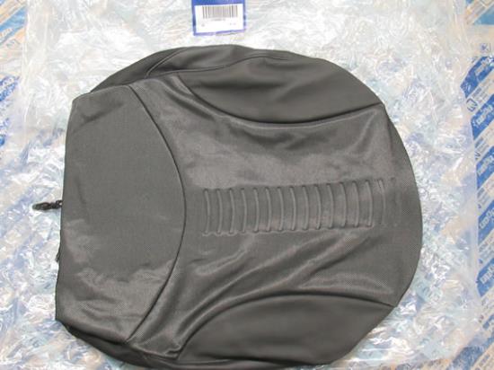 184996168 Bekleding voor zitting stoelen voorzijde