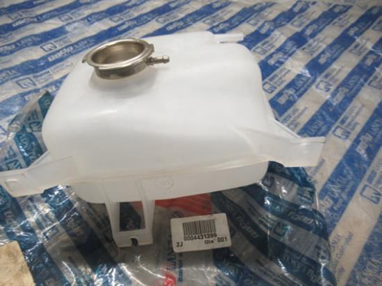 4431399 Koelvloeistofreservoir