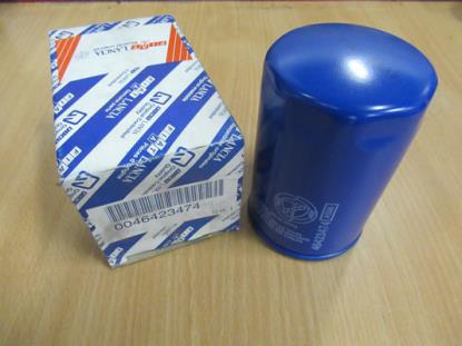 46423474 Oliefilter opschroef 79mm M20x1.5