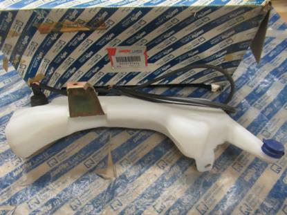 46737876 Ruitensproeiervloeistof reservoir