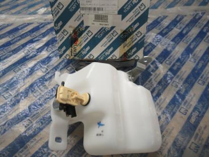 46830508 Ruitensproeiervloeistof reservoir