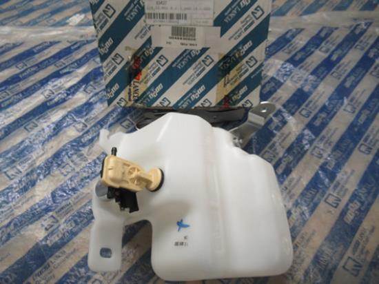 46830508 Ruitensproeiervloeistof reservoir