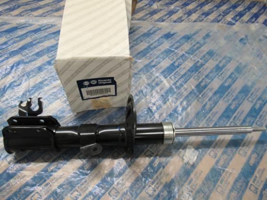 50708253 Schokbreker rechtsvoor