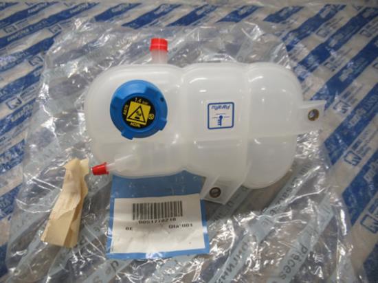 51778218 Koelvloeistofreservoir