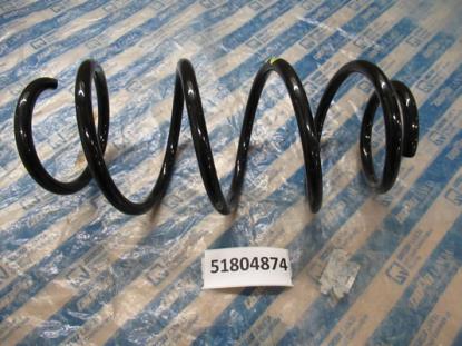 51804874 Veer voorzijde