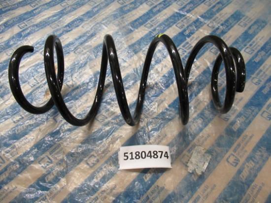 51804874 Veer voorzijde