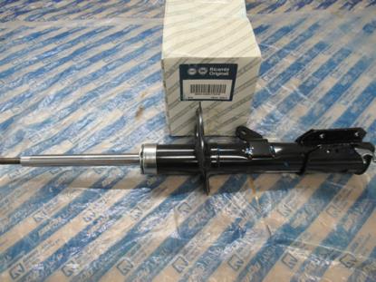 51857328 Schokbreker rechtsvoor