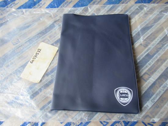 60371572 Documententas zonder boekjes