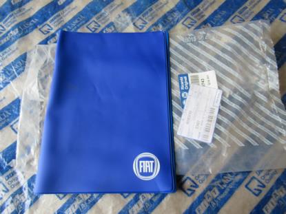 60383743 Documententas