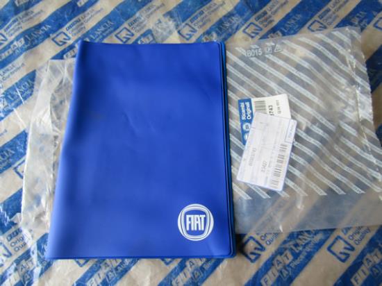 60383743 Documententas