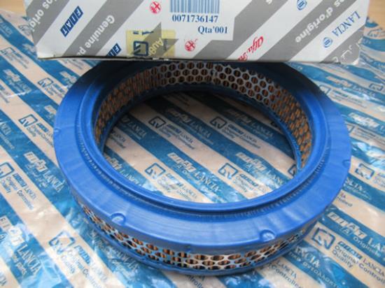 71736147 Luchtfilter