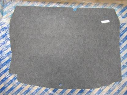 718446877 Afdekking voor kofferbak