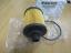 73504027 Oliefilter insert 1.3 MJet MJTD