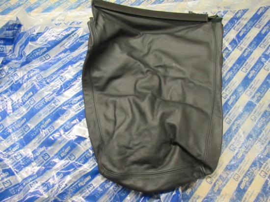 735274360 Bekleding rugleuning stoelen voorzijde