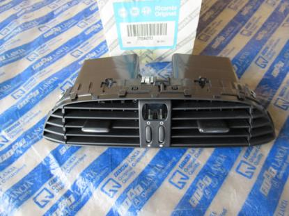 735440753 Venturi dashboard midden