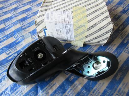 735452175 Buitenspiegel rechterzijde