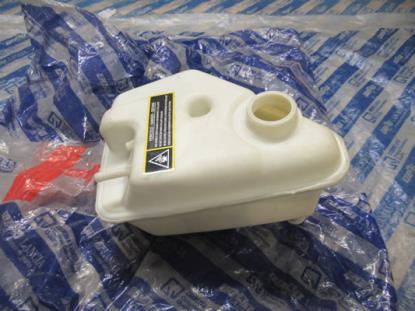 82411495 Koelvloeistofreservoir