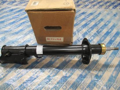 82444728 Schokbreker linksachter