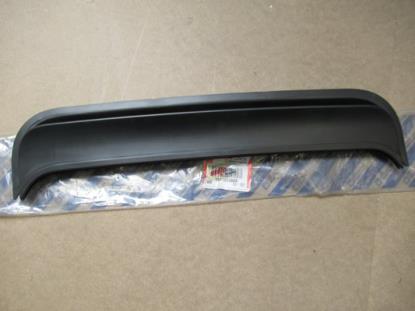 1301658808 Sierstuk voor zijruit rechterzijde