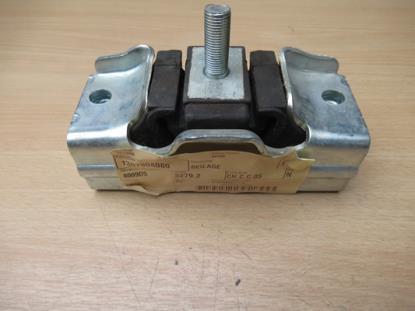 1307908080 Motorsteun bakzijde