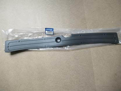 1475095698 Dorpellijst achterkant