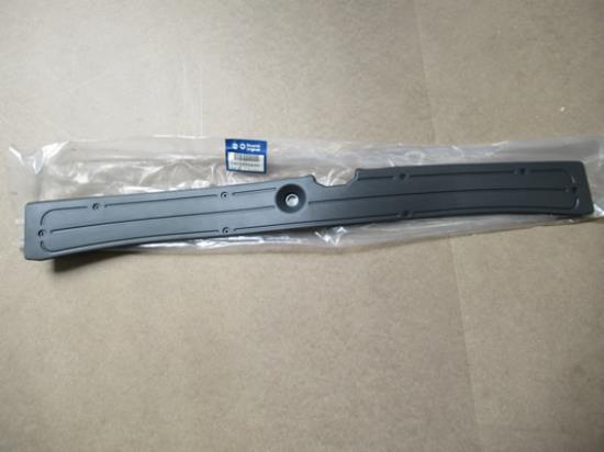 1475095698 Dorpellijst achterkant