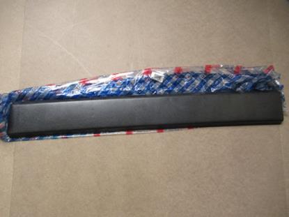 180741780 Stootstrip linkerzijde