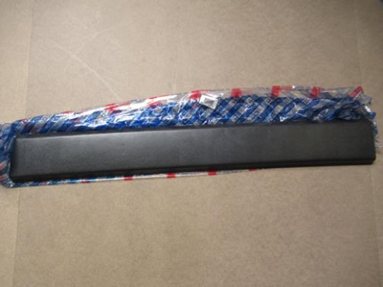 180741780 Stootstrip linkerzijde