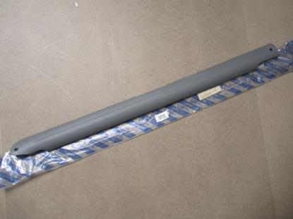 182593860 Dorpellijst linkerzijde