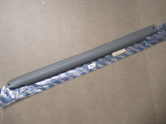 182593860 Dorpellijst linkerzijde