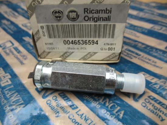 46536594 Remdrukregelaar achterzijde