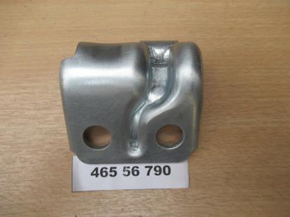 46556790 Scharnier rechtsonder