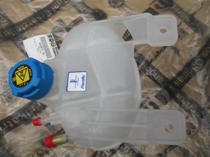 51908719 Expansievat koelvloeistof