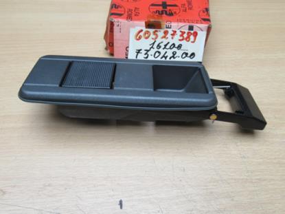 60527389 Deurgreep portier rechtsachter