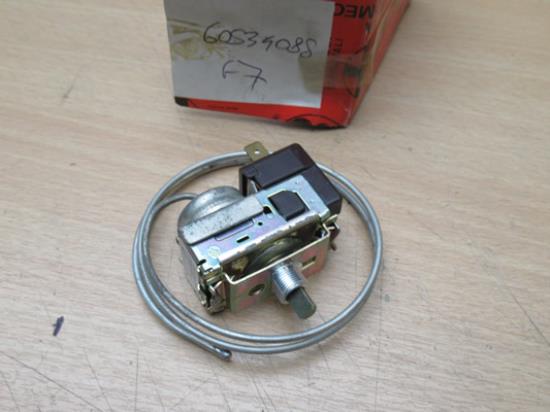 60534088 Thermostaat