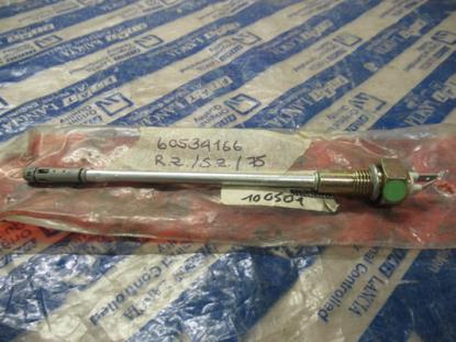 60534166 Oliepeil sensor