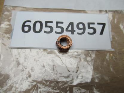 60554957 Moer voor uitlaat