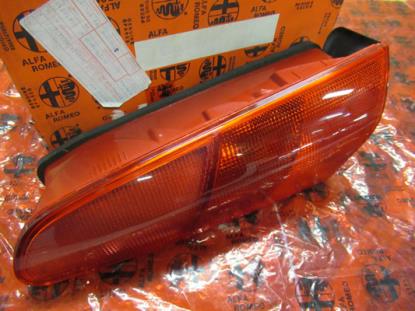 60609910 Achterlicht rechterzijde