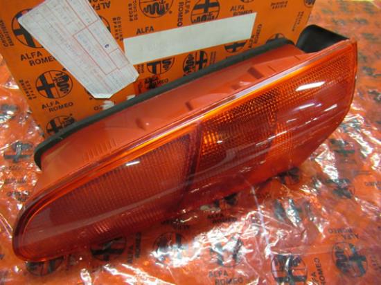 60609910 Achterlicht rechterzijde