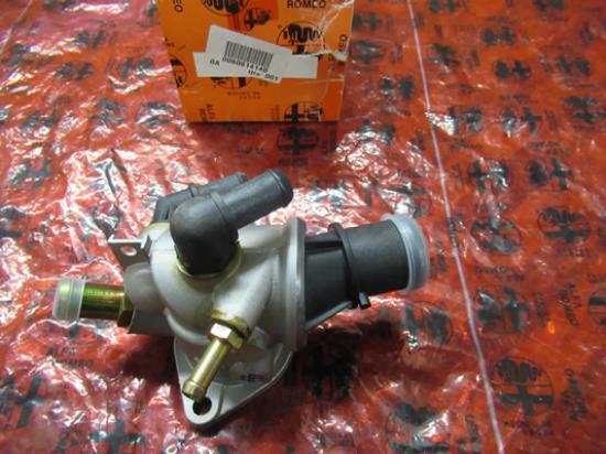 60614140 Thermostaat