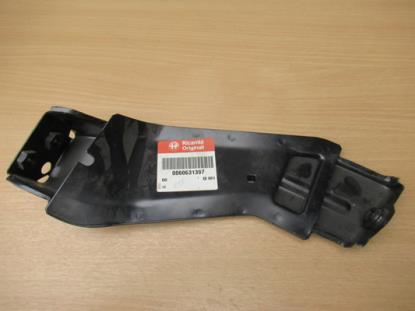 60631397 Beugel links subframe