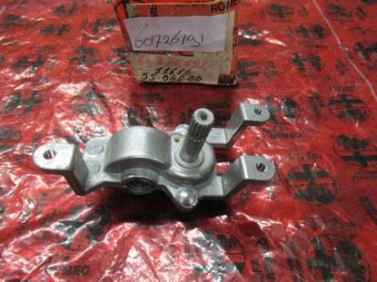 60726191 Raambediening rechterzijde