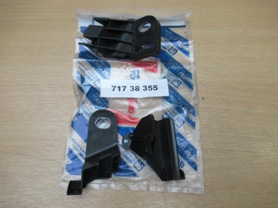 71738355 Reperatieset voor rechter koplamp