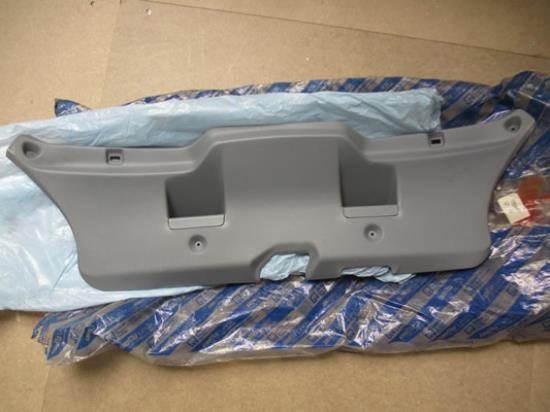 735244884 Sierstuk voor achterklep