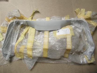 735304371 Sierstuk voor achterklep