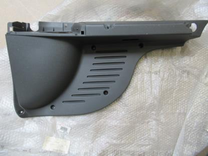 735318920 Steun links hoedenplank