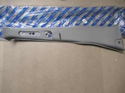 735321171 Sierstuk deurstijl rechterzijde