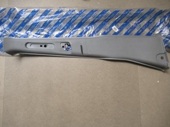 735321171 Sierstuk deurstijl rechterzijde