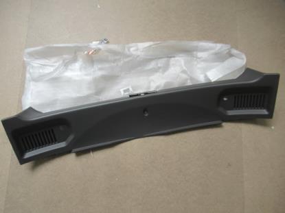 735358664 Sierstuk kofferbak