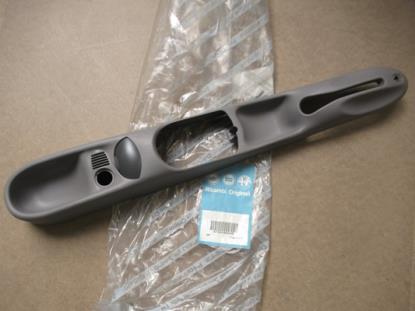 735382285 Middentunnel